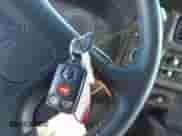 1998 Dodge 1500 с VIN 3B7HF12Z8WG178245, выставлен на аукционе IAAI как лот 41323628 с пробегом 126 097 миль миль и . История ставок и продаж доступна на DreamBid. Изображение 11.