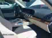 2021 Mercedes-Benz GLS 450 with VIN 4JGFF5KE3MA443561, listed as a IAAI auction lot 42874228 with 62,048 mi miles and . Bid and sale history available at DreamBid. Image 5.