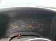 1997 Chevrolet S-10 LS z VIN 1GCCT19W3V8117999, wystawiony jako Copart lot #87708565 z przebiegiem 268 250 mil mil oraz Szkoda całkowita • Salvage title. Historia ofert i sprzedaży dostępna na DreamBid. Obrazek 9.
