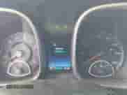 2015 Chevrolet Malibu LTZ with VIN 1G11F5SL8FF246221, listed as a IAAI auction lot 43109941 with 180,992 mi miles and . Bid and sale history available at DreamBid. Image 7.