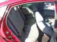 2017 Hyundai Accent Value Edition с VIN KMHCT4AE8HU176624, выставлен на аукционе IAAI как лот 43416118 с пробегом 127 319 миль миль и . История ставок и продаж доступна на DreamBid. Изображение 8.