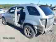2007 Chevrolet Equinox LT с VIN 2CNDL63FX76094249, выставлен на аукционе IAAI как лот 43315961 с пробегом 130 172 миль миль и . История ставок и продаж доступна на DreamBid. Изображение 3.