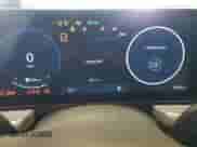 2024 Hyundai Sonata SEL с VIN KMHL14JA1RA406607, выставлен на аукционе Copart как лот 84020315 с пробегом 9 959 миль миль и Списание • Salvage title. История ставок и продаж доступна на DreamBid. Изображение 9.