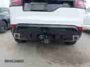 2018 Land Rover Discovery HSE Luxury с VIN SALRT2RV6JA049944, выставлен на аукционе IAAI как лот 42564177 с пробегом 113 454 миль миль и . История ставок и продаж доступна на DreamBid. Изображение 6.