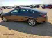 2021 Chevrolet Malibu LT с VIN 1G1ZD5ST8MF018547, выставлен на аукционе Copart как лот 86339205 с пробегом 129 672 миль миль и Чистый • Clean title. История ставок и продаж доступна на DreamBid. Изображение 2.