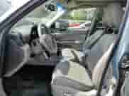 2013 Subaru Forester X Limited z VIN JF2SHAEC3DH422136, wystawiony jako Copart lot #80788695 z przebiegiem 171 500 mil mil oraz Czysty tytuł • Clean title. Historia ofert i sprzedaży dostępna na DreamBid. Obrazek 7.