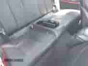 2014 BMW 4 Series 428i xDrive с VIN WBA3T1C56EPS98728, выставлен на аукционе IAAI как лот 42092079 с пробегом 102 856 миль миль и . История ставок и продаж доступна на DreamBid. Изображение 8.