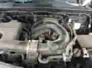 2022 Toyota Tacoma SR5 с VIN 3TMAZ5CN2NM181279, выставлен на аукционе IAAI как лот 43317687 с пробегом 129 450 миль миль и . История ставок и продаж доступна на DreamBid. Изображение 10.