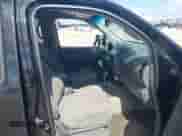 2018 Nissan Frontier SV с VIN 1N6DD0ER3JN712744, выставлен на аукционе IAAI как лот 43270238 с пробегом 136 119 миль миль и . История ставок и продаж доступна на DreamBid. Изображение 5.