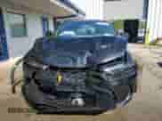 2024 Dodge Hornet GT with VIN ZACNDFAN8R3A35083, listed as a Copart auction lot 80086445 with 17,133 mi miles and Salvage title. Bid and sale history available at DreamBid. Image 5.