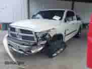 2010 Dodge 1500 SLT with VIN 1D7RB1GT3AS226617, listed as a IAAI auction lot 42873128 with 242,485 mi miles and . Bid and sale history available at DreamBid. Image 2.