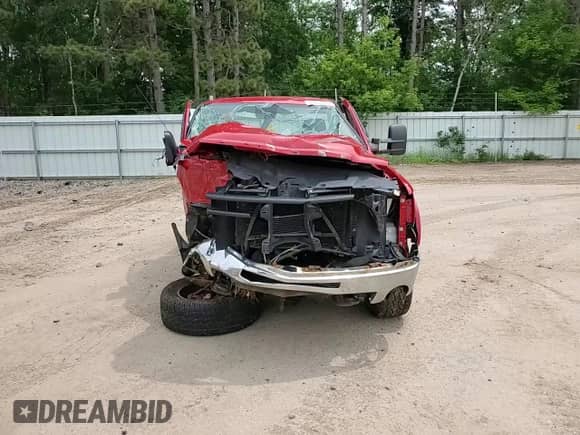2011 GMC Sierra 1500 Work Truck z VIN 1GTN2TE0XBZ430126, wystawiony jako Copart lot #61457275 z przebiegiem Nie podano mil oraz Szkoda całkowita • Salvage title. Historia ofert i sprzedaży dostępna na DreamBid. Obrazek 13.
