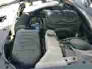 2023 Dodge Charger SXT z VIN 2C3CDXBG3PH656613, wystawiony jako IAAI lot #43252575 z przebiegiem 26 506 mil mil oraz . Historia ofert i sprzedaży dostępna na DreamBid. Obrazek 19.