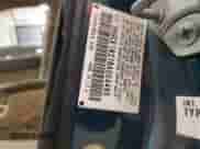 1994 Honda Accord LX с VIN 1HGCE1821RA004495, выставлен на аукционе Copart как лот 64223535 с пробегом Не указан миль и Чистый • Clean title. История ставок и продаж доступна на DreamBid. Изображение 13.