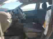 2013 Chevrolet Sonic LT с VIN 1G1JC6SH4D4108422, выставлен на аукционе Copart как лот 70085545 с пробегом 151 635 миль миль и Списание • Salvage title. История ставок и продаж доступна на DreamBid. Изображение 7.