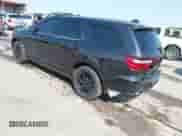 2016 Dodge Durango R/T z VIN 1C4SDJCTXGC352441, wystawiony jako IAAI lot #43171403 z przebiegiem 147 087 mil mil oraz . Historia ofert i sprzedaży dostępna na DreamBid. Obrazek 3.