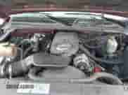 2002 GMC Sierra 1500 SLE с VIN 2GTEC19T621121980, выставлен на аукционе IAAI как лот 43003093 с пробегом 311 107 миль миль и . История ставок и продаж доступна на DreamBid. Изображение 10.