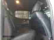 2023 Toyota Tacoma Limited с VIN 3TMEZ5CNXPM220317, выставлен на аукционе Copart как лот 44797935 с пробегом 5 269 миль миль и Списание • Salvage title. История ставок и продаж доступна на DreamBid. Изображение 10.