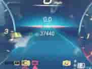 2022 Mercedes-Benz CLA 250 с VIN W1K5J4GB1NN313947, выставлен на аукционе IAAI как лот 43217138 с пробегом 37 440 миль миль и . История ставок и продаж доступна на DreamBid. Изображение 15.