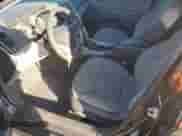 2014 Hyundai Sonata GLS z VIN 5NPEB4AC7EH939477, wystawiony jako Copart lot #87128015 z przebiegiem 99 343 mil mil oraz Szkoda całkowita • Salvage title. Historia ofert i sprzedaży dostępna na DreamBid. Obrazek 7.