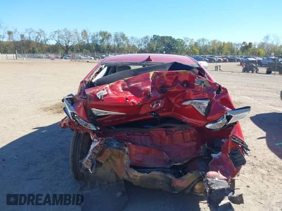 2017 Hyundai Sonata 2.4L with VIN 5NPE24AF7HH577276, listed as a IAAI auction lot 43445527 with 155,331 mi miles and . Bid and sale history available at DreamBid. Image 17.