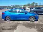 2017 Hyundai Elantra Value Edition with VIN KMHD84LF6HU302359, listed as a IAAI auction lot 41859306 with 118,392 mi miles and . Bid and sale history available at DreamBid. Image 14.