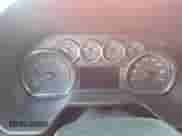 2023 Chevrolet Suburban Commercial z VIN 1GNSKAED5PR194851, wystawiony jako Copart lot #70374725 z przebiegiem 36 956 mil mil oraz Szkoda całkowita • Salvage title. Historia ofert i sprzedaży dostępna na DreamBid. Obrazek 9.