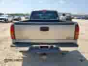 2003 GMC Sierra 1500 SLE с VIN 2GTEC19T131241185, выставлен на аукционе Copart как лот 80162765 с пробегом 248 555 миль миль и Списание • Salvage title. История ставок и продаж доступна на DreamBid. Изображение 6.