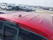 2010 Dodge Dakota с VIN 1D7CE5GP5AS100833, выставлен на аукционе IAAI как лот 41575402 с пробегом 103 628 миль миль и . История ставок и продаж доступна на DreamBid. Изображение 19.