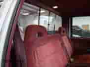 1992 Chevrolet Silverado 2500 с VIN 1GCFK24K2NE165196, выставлен на аукционе IAAI как лот 42631047 с пробегом 285 108 миль миль и . История ставок и продаж доступна на DreamBid. Изображение 8.