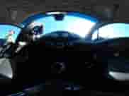 2015 Chevrolet Spark LT с VIN KL8CL6S01FC729046, выставлен на аукционе IAAI как лот 43260667 с пробегом 53 316 миль миль и . История ставок и продаж доступна на DreamBid. Изображение 18.