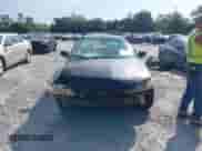 2000 Honda Accord SE с VIN 1HGCG5676YA067171, выставлен на аукционе IAAI как лот 42800745 с пробегом 167 169 миль миль и . История ставок и продаж доступна на DreamBid. Изображение 13.