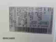 2020 Nissan Pathfinder Platinum с VIN 5N1DR2DM1LC579451, выставлен на аукционе Copart как лот 67220745 с пробегом 131 642 миль миль и Чистый • Clean title. История ставок и продаж доступна на DreamBid. Изображение 10.