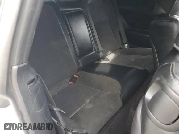 2017 Dodge Challenger GT with VIN 2C3CDZGG3HH601603, listed as a Copart auction lot 90274235 with 147,039 mi miles and Clean title. Bid and sale history available at DreamBid. Image 10.