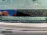 2002 Toyota Tacoma с VIN 5TENL42N52Z144191, выставлен на аукционе Copart как лот 83793165 с пробегом 151 018 миль миль и Чистый • Clean title. История ставок и продаж доступна на DreamBid. Изображение 12.