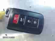 2015 Toyota Camry LE с VIN 4T1BD1FK7FU163026, выставлен на аукционе IAAI как лот 41651247 с пробегом 184 783 миль миль и . История ставок и продаж доступна на DreamBid. Изображение 11.