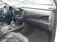 2021 Chevrolet Traverse LT с VIN 1GNERHKW6MJ198490, выставлен на аукционе IAAI как лот 43151310 с пробегом 111 417 миль миль и . История ставок и продаж доступна на DreamBid. Изображение 5.