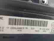 2013 Dodge Charger SRT-8 Super Bee z VIN 2C3CDXGJ4DH604178, wystawiony jako IAAI lot #42519959 z przebiegiem 175 020 mil mil oraz . Historia ofert i sprzedaży dostępna na DreamBid. Obrazek 9.