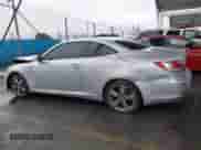 2010 Lexus IS 350 C с VIN JTHFE2C20A2501463, выставлен на аукционе IAAI как лот 41562329 с пробегом 178 695 миль миль и . История ставок и продаж доступна на DreamBid. Изображение 14.