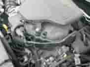 2022 Chevrolet Blazer LT с VIN 3GNKBDRS4NS133964, выставлен на аукционе IAAI как лот 42354227 с пробегом 36 517 миль миль и . История ставок и продаж доступна на DreamBid. Изображение 21.