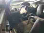 2006 Saturn ION с VIN 1G8AN15F56Z139001, выставлен на аукционе Copart как лот 53654735 с пробегом Не указан миль и Списание • Salvage title. История ставок и продаж доступна на DreamBid. Изображение 8.