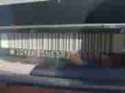 2003 Cadillac Escalade with VIN 1GYEK63N53R189958, listed as a IAAI auction lot 42940278 with 208,338 mi miles and . Bid and sale history available at DreamBid. Image 9.