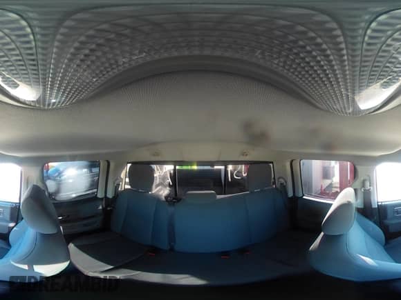 2016 Ram 1500 SLT with VIN 1C6RR6GG1GS206694, listed as a IAAI auction lot 42792229 with 122,426 mi miles and . Bid and sale history available at DreamBid. Image 18.