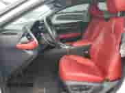 2020 Toyota Camry XSE z VIN 4T1K61AK6LU323877, wystawiony jako Copart lot #83964045 z przebiegiem 50 024 mil mil oraz Czysty tytuł • Clean title. Historia ofert i sprzedaży dostępna na DreamBid. Obrazek 7.