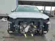 2023 Hyundai Palisade Limited with VIN KM8R54GE6PU526925, listed as a Copart auction lot 70000015 with 22,004 mi miles and Salvage title. Bid and sale history available at DreamBid. Image 5.