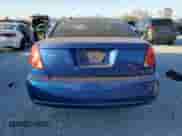 2006 Saturn ION с VIN 1G8AW18FX6Z109775, выставлен на аукционе Copart как лот 45154815 с пробегом 188 446 миль миль и Чистый • Clean title. История ставок и продаж доступна на DreamBid. Изображение 6.