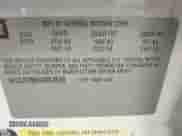 2008 Chevrolet Malibu 2LT с VIN 1G1ZJ57B684254530, выставлен на аукционе IAAI как лот 42822980 с пробегом 293 126 миль миль и . История ставок и продаж доступна на DreamBid. Изображение 9.