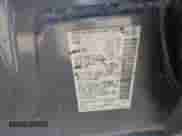 2020 Nissan Frontier Pro-4X with VIN 1N6ED0EB9LN700964, listed as a IAAI auction lot 41897256 with 89,476 mi miles and . Bid and sale history available at DreamBid. Image 9.