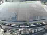 2015 Chevrolet Silverado 1500 LTZ z VIN 3GCUKSEJ8FG532433, wystawiony jako Copart lot #53786395 z przebiegiem 135 503 mil mil oraz Czysty tytuł • Clean title. Historia ofert i sprzedaży dostępna na DreamBid. Obrazek 11.