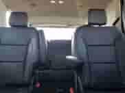 2019 Chevrolet Traverse RS с VIN 1GNERJKW7KJ278952, выставлен на аукционе Copart как лот 65736845 с пробегом 61 975 миль миль и Списание • Salvage title. История ставок и продаж доступна на DreamBid. Изображение 10.